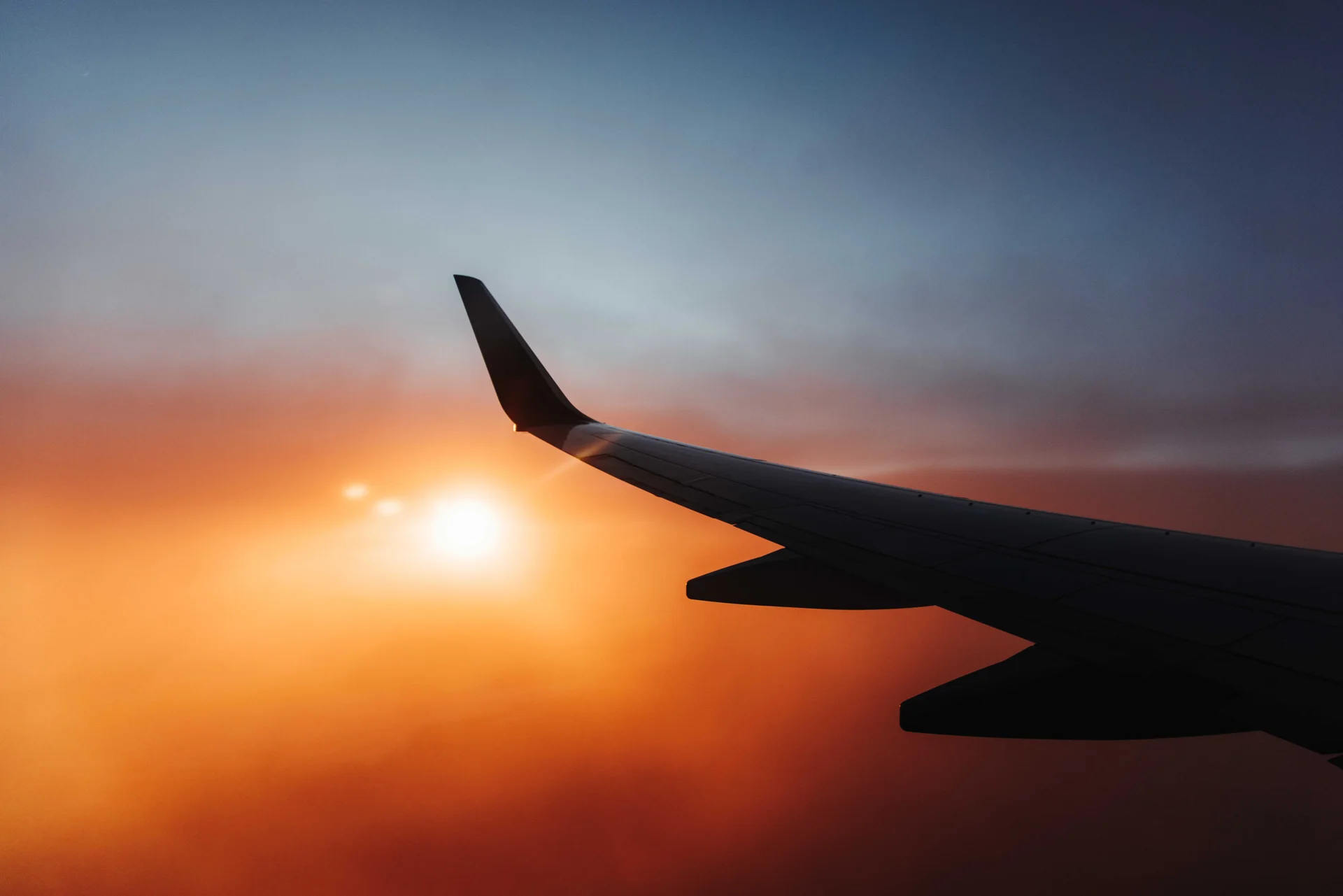 From Above - photo 44 of 79